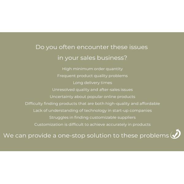 Верхняя часть роскошного модельного круглого обеденного стола прозрачная 10mm толстая закаленная стеклянная с основанием золота