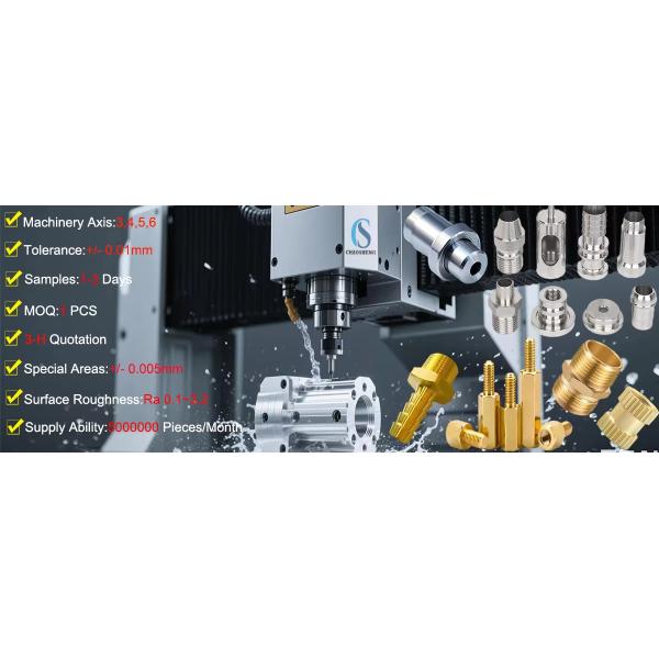 Lathe Stainless Steel Shaft CNC Precision Turned Components Turning Parts ODM