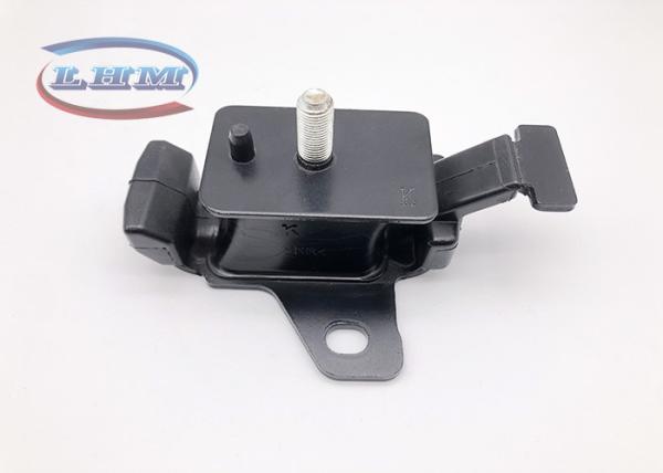 Tamanho 0L030 padrão de montagem de motor 12361 do automóvel para Toyota Hilux