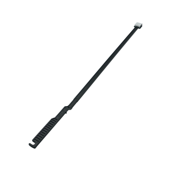 New High Quality Compatible Pull Rod for DCV 80 180 2100 3100 Laser Cleaning Brush Printer Copier Parts