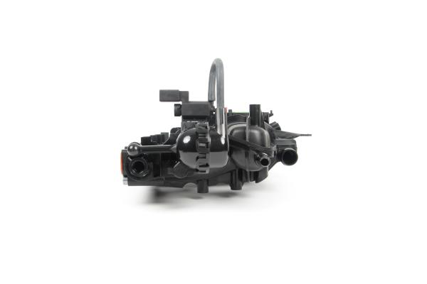 OEM EA888 Engine Intake Manifold Second Generation OE :06J133185AR, 06J133201AR