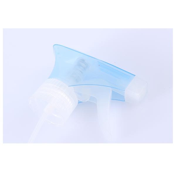 PP Plastic Sprayer Head Tigger Spray for Cleaning Hand Trigger Sprayer Foam