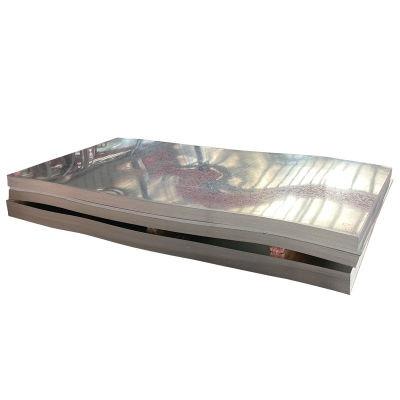 placa de aço carbono de 2mm 3mm A36 Q235 que solda 1045 1055 laminados a alta temperatura