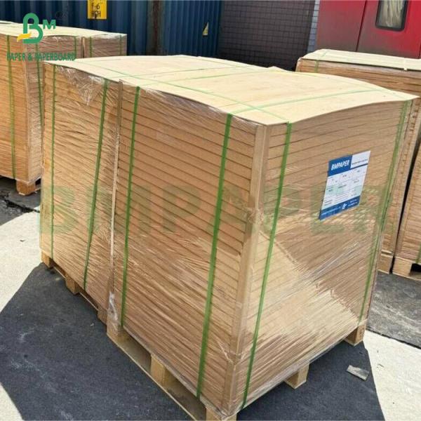 Waterproof Silver Gold Metallized Paper For Wet Strength Beer Label Водонепроницаемая серебряная золотая металлизированная бумага для пивной этикетки влажной прочности