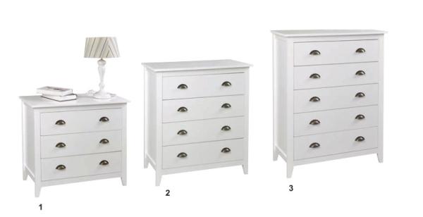 Bedside Table Malm bedside table good furniture supplier big furniture factory