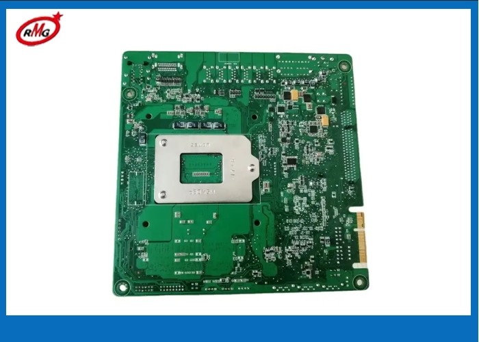 445-0767382 Части банкоматов 4450767382 NCR Estoril Материнская плата