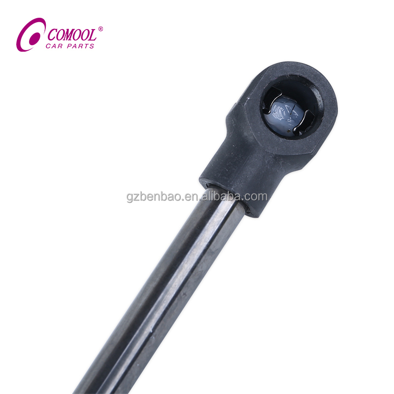 L/R Engine Hood Lift Support Gas Spring 51238174866 For BMW E39 5123 8174 866