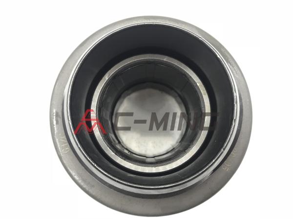 Yutong Throw Out Bearing Unit Falcon 45 86CL6090F0C Coach Intl