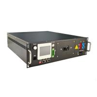 GCE Preço de Fábrica Alta Tensão BMS125A 260V-750V Bateria de Lítio Pacote Bms Para armazenamento de energia de bateria