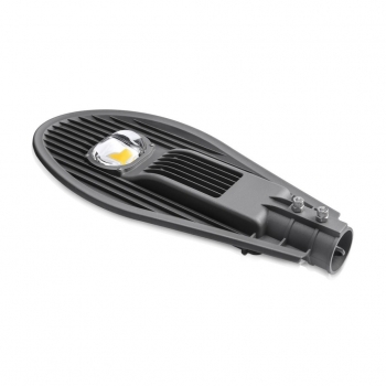 Display pictures3 AC85 - 265V IP65 led street light ST80WW With Wide Voltage Range