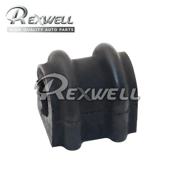 Hyundai KIA 555131J000 Braço de Controle Anterior Inferior para Substituição/Reparação