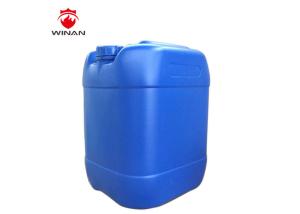 3% AR AFFF Fire Fighting Foam Concentrate Agent With 25 Liter Can
