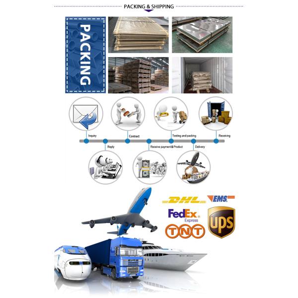 AISI ASTM 14 Gauge 304 Stainless Steel Sheet 201 304 316L 16 20 Gauge 4''X8''