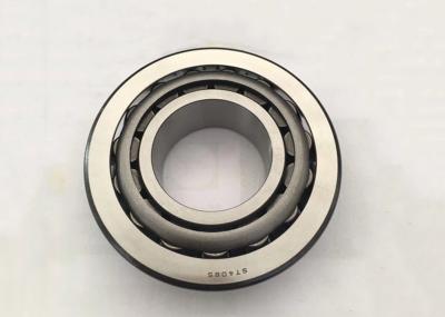 ST4085 rolamento de diferencial automático rolamento de rolos cônico 40*85*25mm