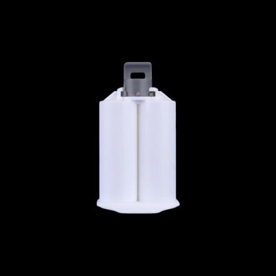 DC-PP-30-1-1 Two-component Adhesive Cartridge