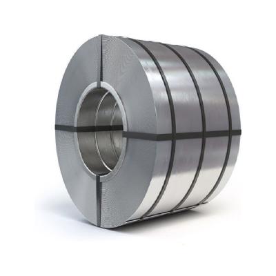 0.5mm 0.8mm 1mm 1.5mm Thick  Prime Cold Rolled Steel Sheet In Coils
