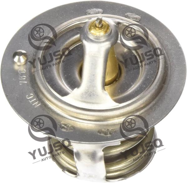 HX-0130 SUBARU Thermostat