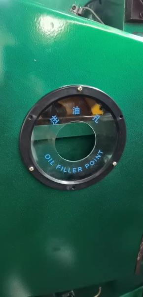 carton die cutting machine manual manual leather die cutting press machine manual leather die cutting machine