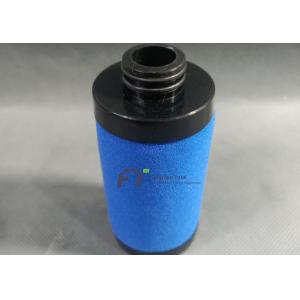 Compressed Air Line Filter