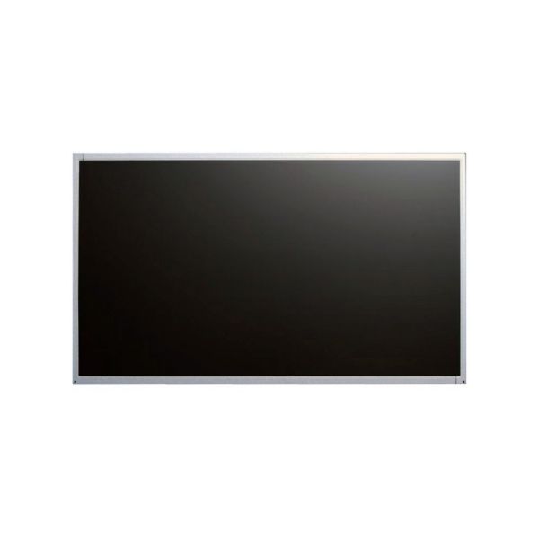 M215HTN01.1 21.5-Inch IPS LCD Display Panel with LED Backlight LVDS Interface 1920*1080 Resolution