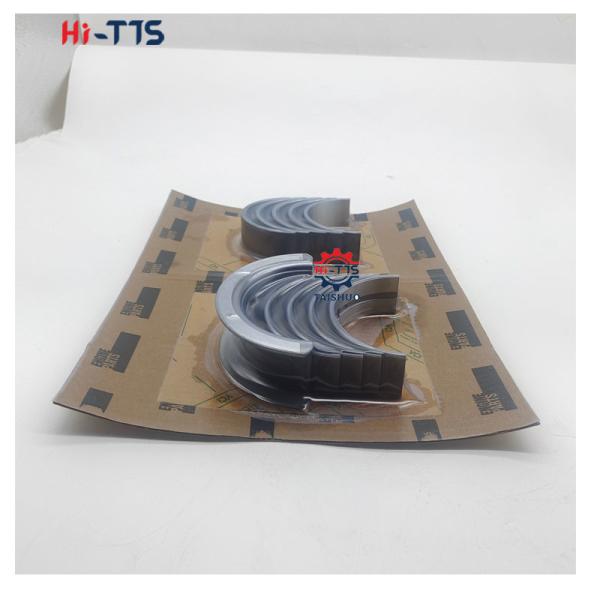 4BT 6BT  engine parts  Main Bearing Set 3802011 3802012 4955857