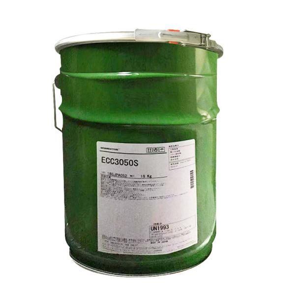 Momentive ECC3050S High Volume PCB Assembly Conformal Coating