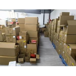 Shenzhen Innohi Technology Co., Ltd.