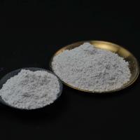 Thermal Shock resistant Aluminum grade Bone Ash With A Purity Greater Than 90%