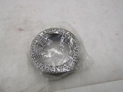 High Speed AXK Series Thrust Needle Roller Bearing 60x85x3mm AXK6085