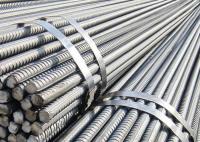6 mm 9 mm Reboco de aço deformado Reforço de ferro HRB400