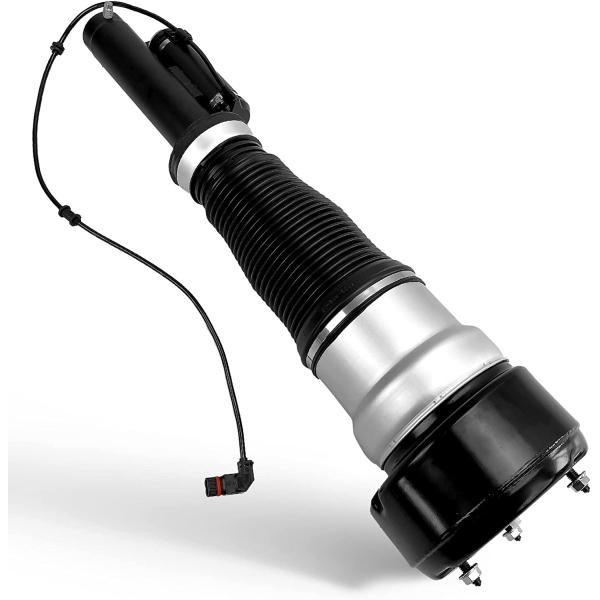 Front Car Air Suspension System For Mercedes Benz W221 AIRMATIC 2213209313