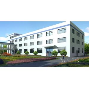 Telikou Technologies Co., Ltd.