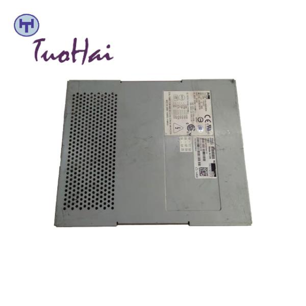 Польза 24V ПК 280 USB Wincor 01750136159 Wincor 2050xe электропитания частей машины ATM