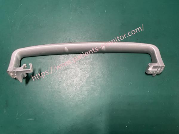GE B650 Bedside Patient Monitor Handle M1083629 For Hospital