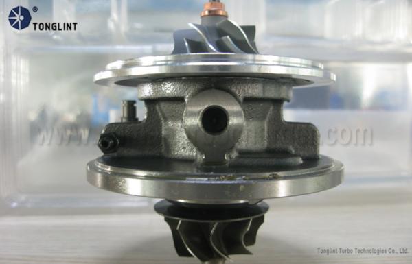 Turbocharger Core GT1749V 703890-0210 717858-0001 717858-0010 Turbo CHRA Cartridge For Audi / VW Passat
