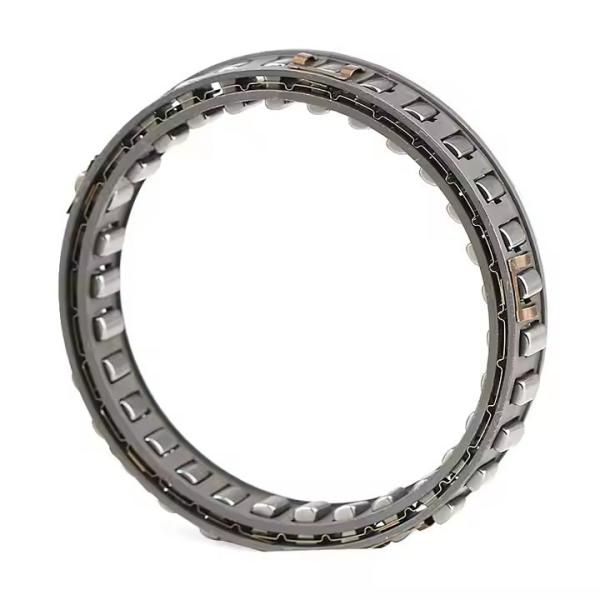 DC10323A(5C)*-N One Way Clutch Bearing Overrunning Clutch Backstop Bearing