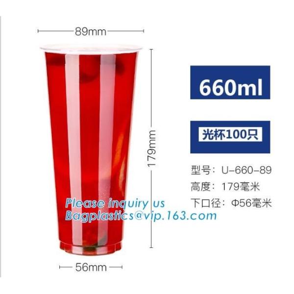 Коробка бенто пластикового устранимого пластикового взятия качества еды отсутствующая с 4 отсек, пищевой контейнер контейнеров пластиковый течебезопасный