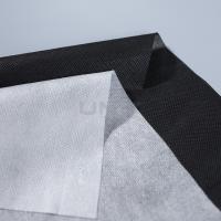 Tissus non tissés à l'usage médical et d'emballages: durables, polyvalents et de haute qualité