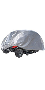 Tire Cover With Handle, Wheel Storage Tote Bags, Tire Tote, Tire Cover, Wheel Tire Bags, Snow Protector