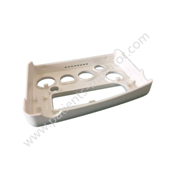 X2 Module de mesure et moniteur du patient Panneau de connexion latéral Trim Bezel PN:453564373921