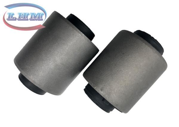 bucha do braço de controle do carro 55257-2P000 para a sonata Santa Fe Kia de Hyundai