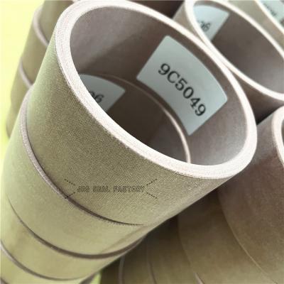 9C5049 WEARING WEAR RING WR PTFE SEAL LOADER