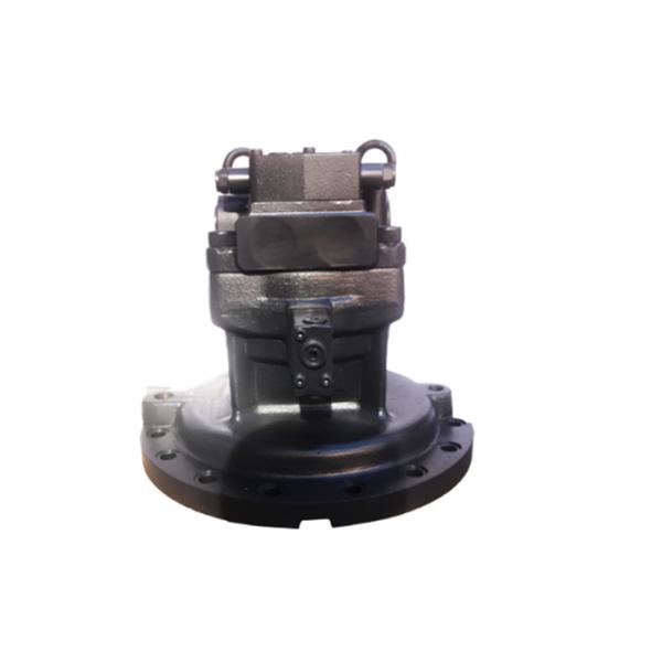14550094 EC240 M5X180 Excavator Parts Swing Motor Wear Resistance
