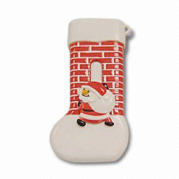 Memoria USB AT-132 de la historieta