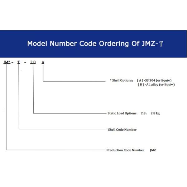 Rubber Metal Vibration Isolators PC Video Surveillance Used Shock Protection