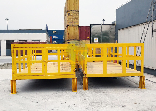 20t Trackless Industry Material Handling Electric Transfer Trolley Indoor or Outdoor Application