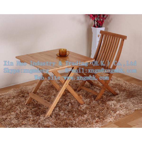 Bamboo beach chair, wooden outdoor chairs, wood patio chairs, chairs