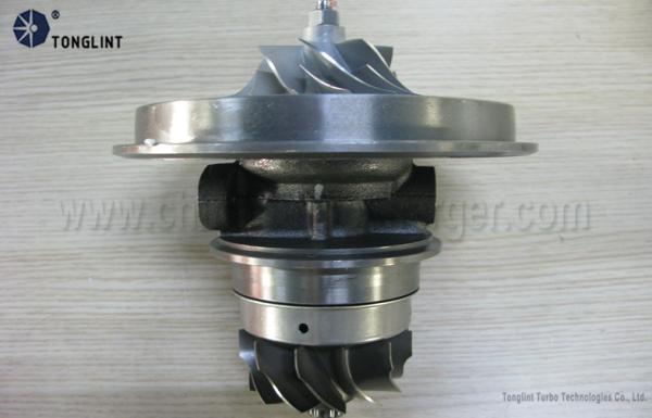 Genuine HX55 3580726 3536995  3590044 Turbo Cartridge Turbocharger core for Cummins M11