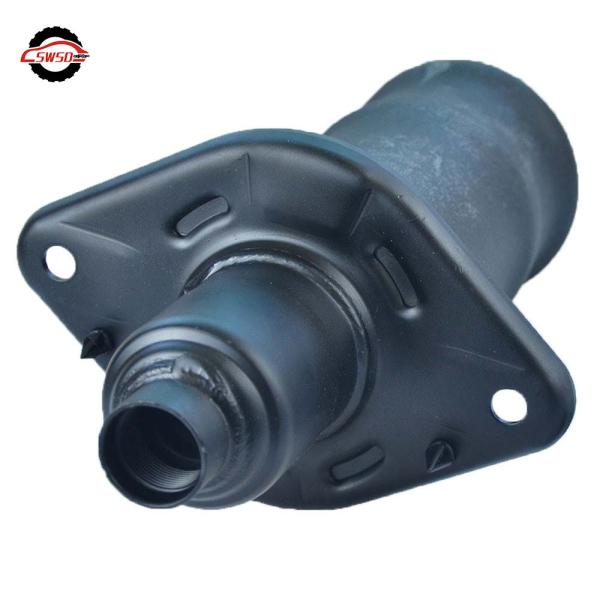 Audi A6 C5 C6 Air Suspension Spring Bag 4Z7616051 4Z7616052 4Z7616007