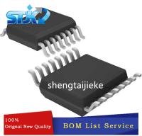 ÉCLAIR NI mémoire programmable 256Mbit SPI 108MHz 16-SOP2 de puce de N25Q256A13 IC